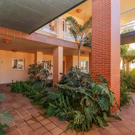 Malibu B3 Luxury 2br By Rafleys, Paronamic Sea Views Appartamento *